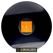 Lloyd Cole And The Commotions*: Easy Pieces (LP, Album) - DD Music Geek