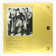 Adam And The Ants - Prince Charming - Vinyl LP - Preowned