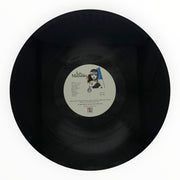Alain Boublil - Les Misérables - 2LP - Preowned