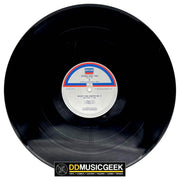 Mozart*, Vladimir Ashkenazy, Philharmonia Orchestra: Piano Concertos = Klavierkonzerte No.23, K.488 · No.27, K.595 (LP) - DD Music Geek