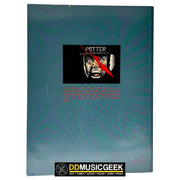 The Forever War 1 - TPB [PREOWNED COMIC] - DD Music Geek