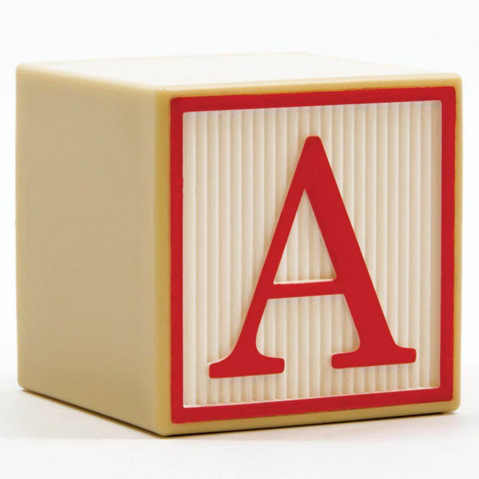 Trophy Shaker Blocks ~ Display Box of 24 - DD Music Geek