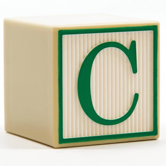 Trophy Shaker Blocks ~ Display Box of 24 - DD Music Geek