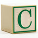 Trophy Shaker Blocks ~ Display Box of 24 - DD Music Geek