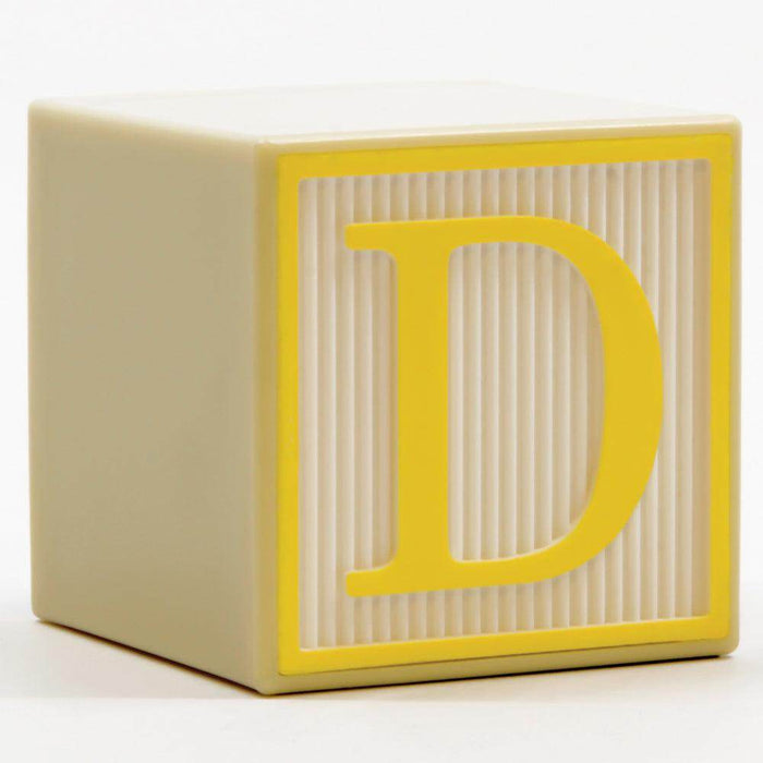 Trophy Shaker Blocks ~ Display Box of 24 - DD Music Geek
