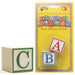 Trophy Shaker Blocks ~ 2 Pack - DD Music Geek