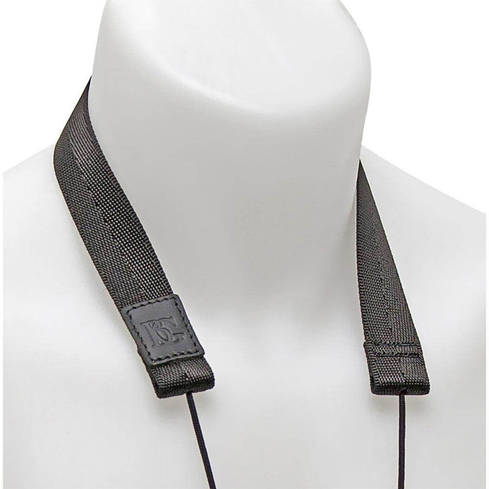 BG Ocarina Strap ~ Soft Nylon - DD Music Geek