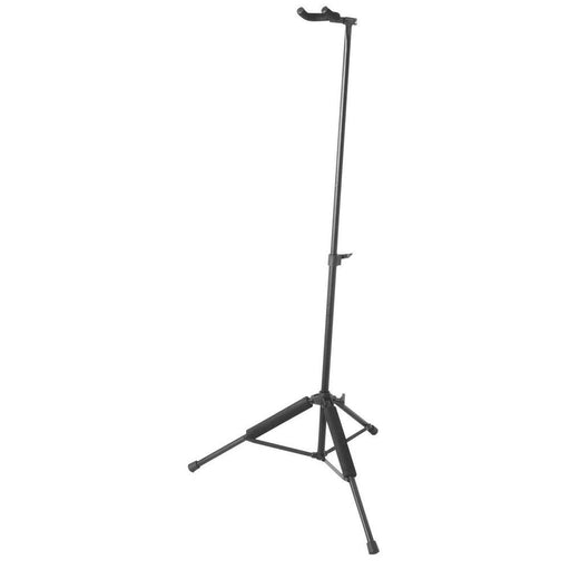 On-Stage Hang-It Single Guitar Stand