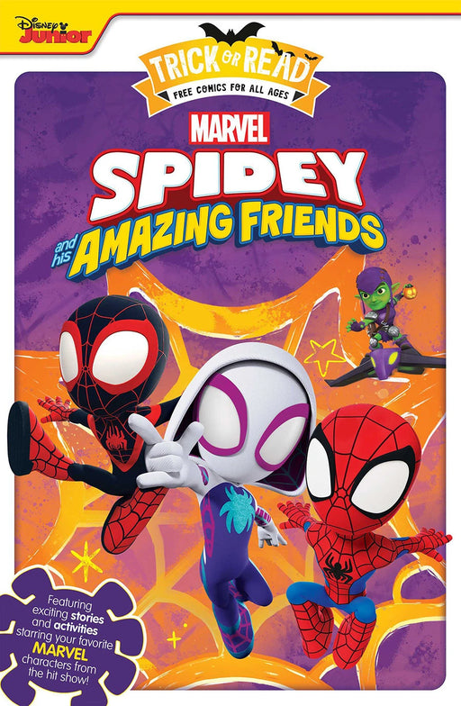 https://static.wikia.nocookie.net/marveldatabase/images/8/87/Halloween_Trick-or-Read_Vol_2024_Spidey_%26_His_Amazing_Friends.jpg