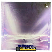 Sky : Sky 4 Forthcoming (LP, Album) - DD Music Geek