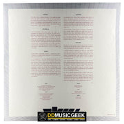 Sky : Sky 4 Forthcoming (LP, Album) - DD Music Geek