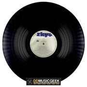 Sky : Sky 4 Forthcoming (LP, Album) - DD Music Geek