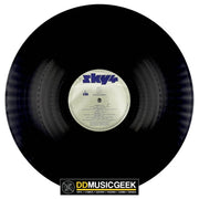 Sky : Sky 4 Forthcoming (LP, Album) - DD Music Geek