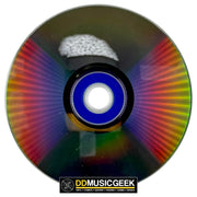 Charlie Landsborough: Movin' On (CD, Album) - DD Music Geek