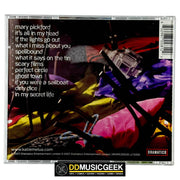 Katie Melua: Pictures (CD, Album) - DD Music Geek