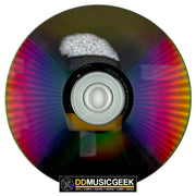 Katie Melua: Pictures (CD, Album) - DD Music Geek