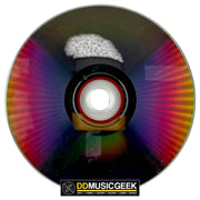 Various: O Brother, Where Art Thou? (Music From The Motion Picture) (CD, Album) - DD Music Geek