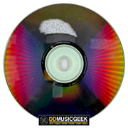 K.T. Oslin: Live Close By, Visit Often (HDCD, Album) - DD Music Geek