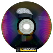 Charlie Landsborough: Further Down The Road (CD, Album) - DD Music Geek