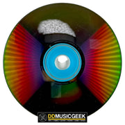 John Denver: The Very Best Of John Denver (CD, Comp) - DD Music Geek