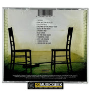 Katie Melua: Piece By Piece (CD, Album) - DD Music Geek