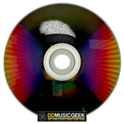 Katie Melua: Piece By Piece (CD, Album) - DD Music Geek
