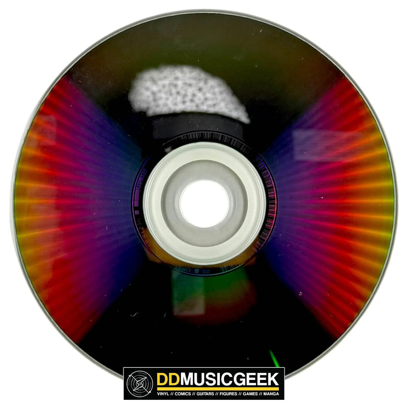 Katie Melua: Piece By Piece (CD, Album) - DD Music Geek
