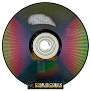 Various: All Time Classic Tearjerkers (2xCD, Comp) - DD Music Geek