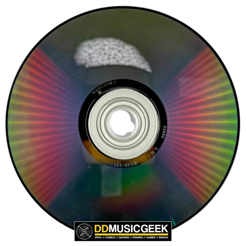 Various: All Time Classic Tearjerkers (2xCD, Comp) - DD Music Geek