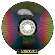Various: All Time Classic Tearjerkers (2xCD, Comp) - DD Music Geek