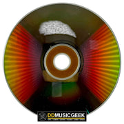Various: Classic Gold II - The Love Songs (CD, Comp) - DD Music Geek