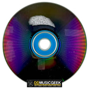 Kay Starr: EMI Presents The Magic Of Kay Starr (CD, Comp) - DD Music Geek