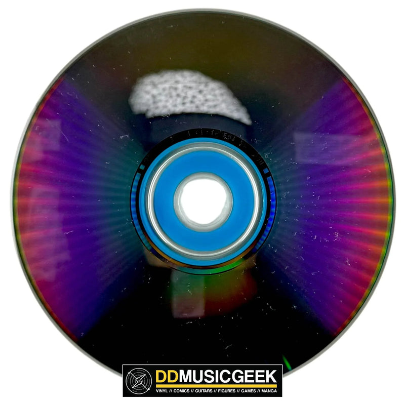 Kay Starr: EMI Presents The Magic Of Kay Starr (CD, Comp) - DD Music Geek