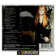 Wynonna: New Day Dawning (CD, Album) - DD Music Geek