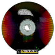 Wynonna: New Day Dawning (CD, Album) - DD Music Geek