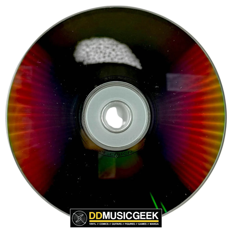 Wynonna: New Day Dawning (CD, Album) - DD Music Geek
