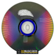 Don Williams : I Believe In You (CD, Comp) - DD Music Geek