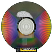 Boxcar Willie: Two Sides Of Boxcar (CD, Comp) - DD Music Geek