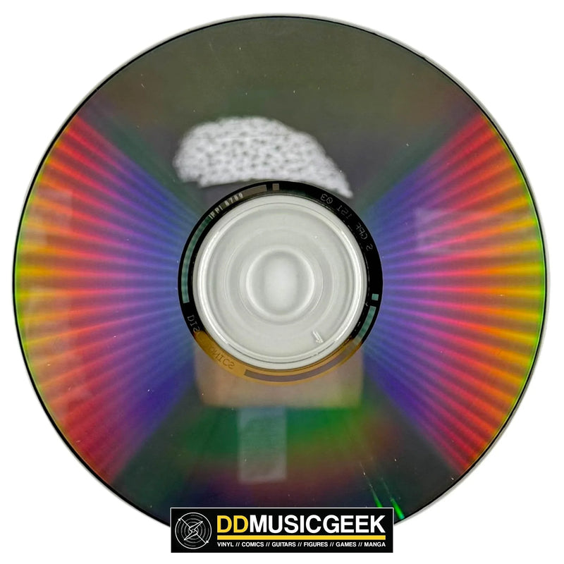 Boxcar Willie: Two Sides Of Boxcar (CD, Comp) - DD Music Geek