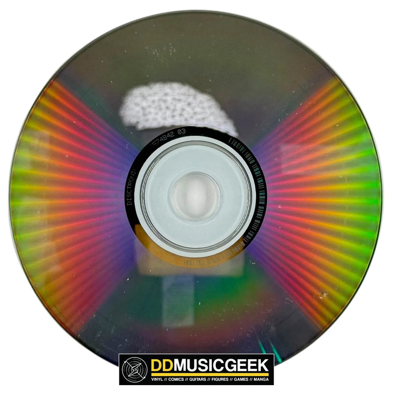 Rod Stewart: As Time Goes By... The Great American Songbook Vol. II (CD, Album, Copy Prot., Dis) - DD Music Geek