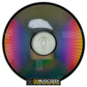 Willie Nelson & Waylon Jennings: Original Outlaws 1960's Recordings (CD, Comp) - DD Music Geek