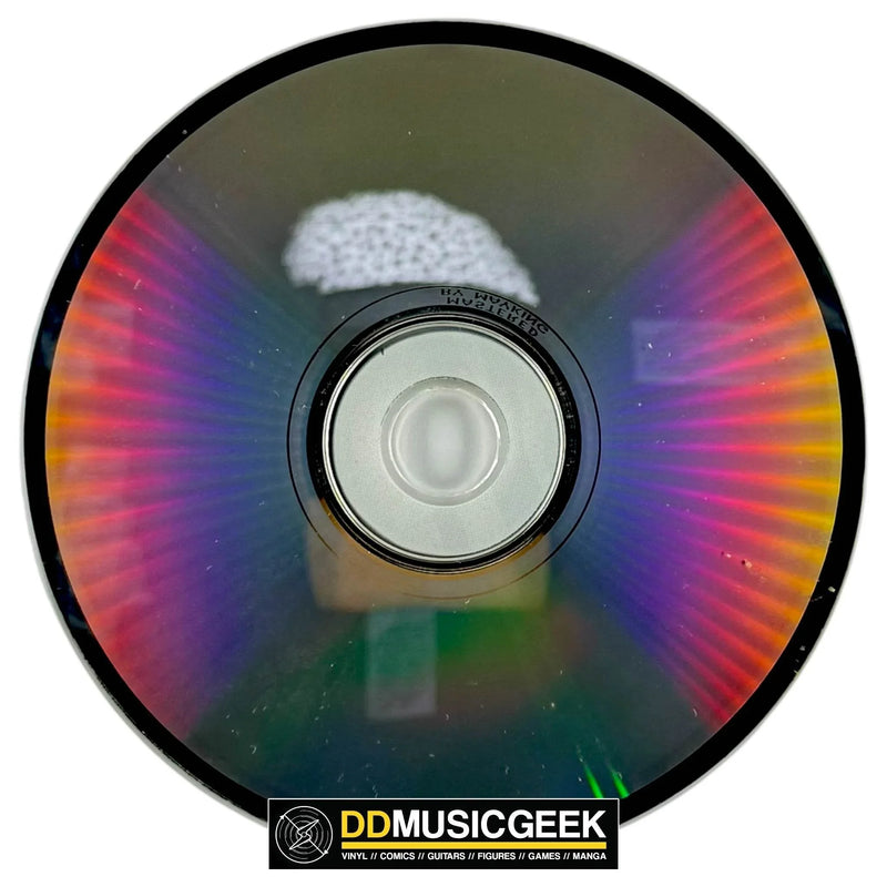 Willie Nelson & Waylon Jennings: Original Outlaws 1960's Recordings (CD, Comp) - DD Music Geek