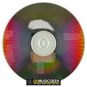 Willie Nelson: The Willie Nelson Collection (CD, Comp) - DD Music Geek