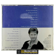 Daniel O'Donnell: All Time Favourites (CD, Comp) - DD Music Geek