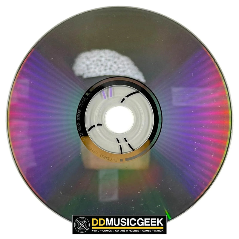 Daniel O'Donnell: All Time Favourites (CD, Comp) - DD Music Geek