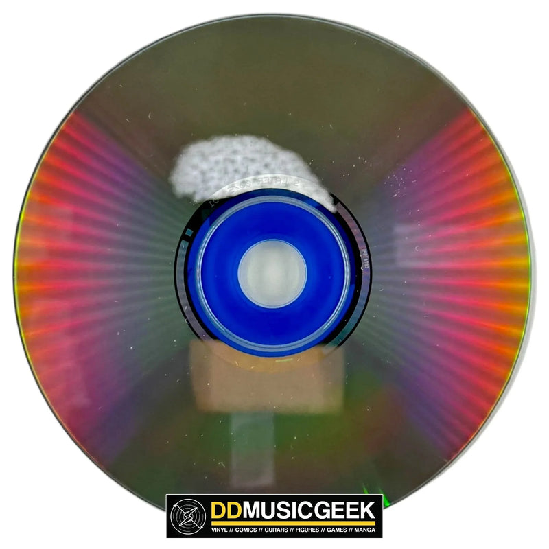 Various: The Later Lounge (CD, Comp) - DD Music Geek