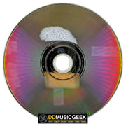 Sydney Devine: The Best Of Sydney Devine (CD, Comp) - DD Music Geek