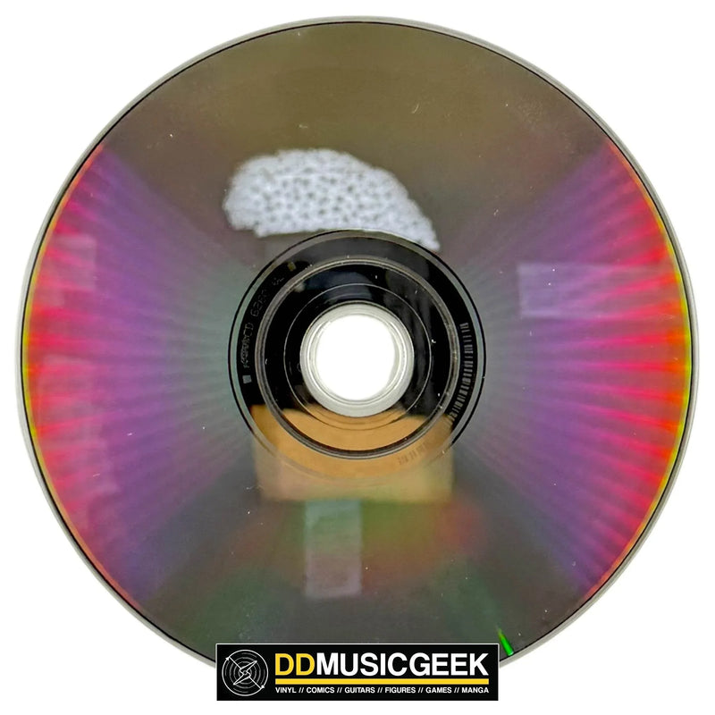 Sydney Devine: The Best Of Sydney Devine (CD, Comp) - DD Music Geek