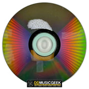 Bette Midler: The Best Bette (CD, Comp) - DD Music Geek