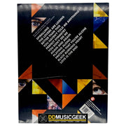 Keane: Perfect Symmetry (Pvg) by LONG JACK (ARRANGER - DD Music Geek